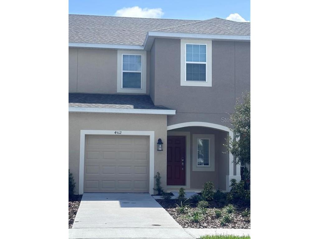 4512 Teoli Court Kissimmee FL 34746 J971508 image1