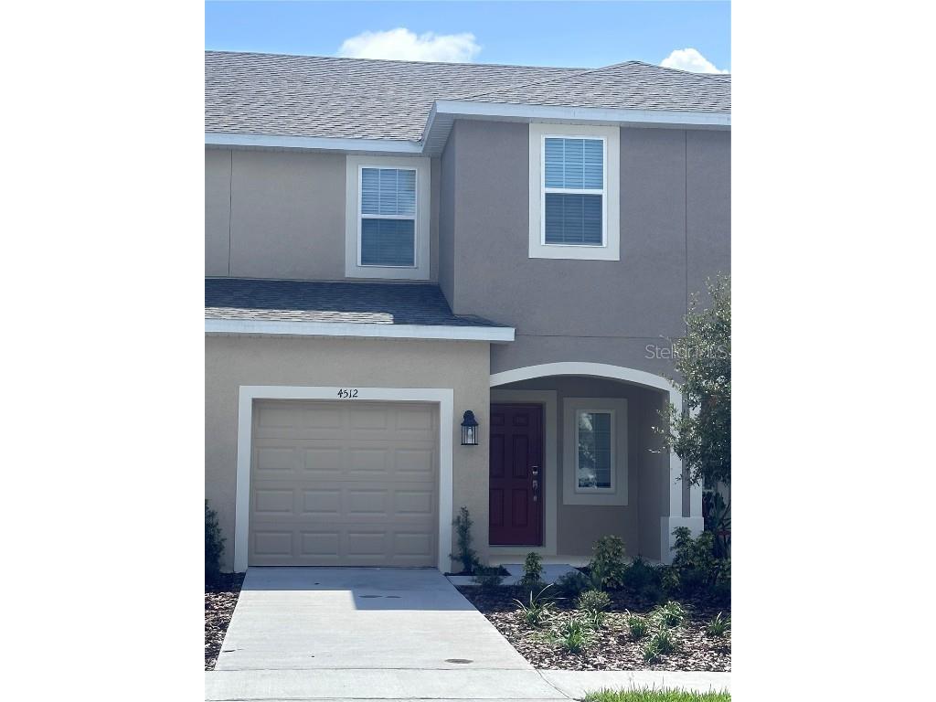 4512 Teoli Court Kissimmee FL 34746 S5093082 image1