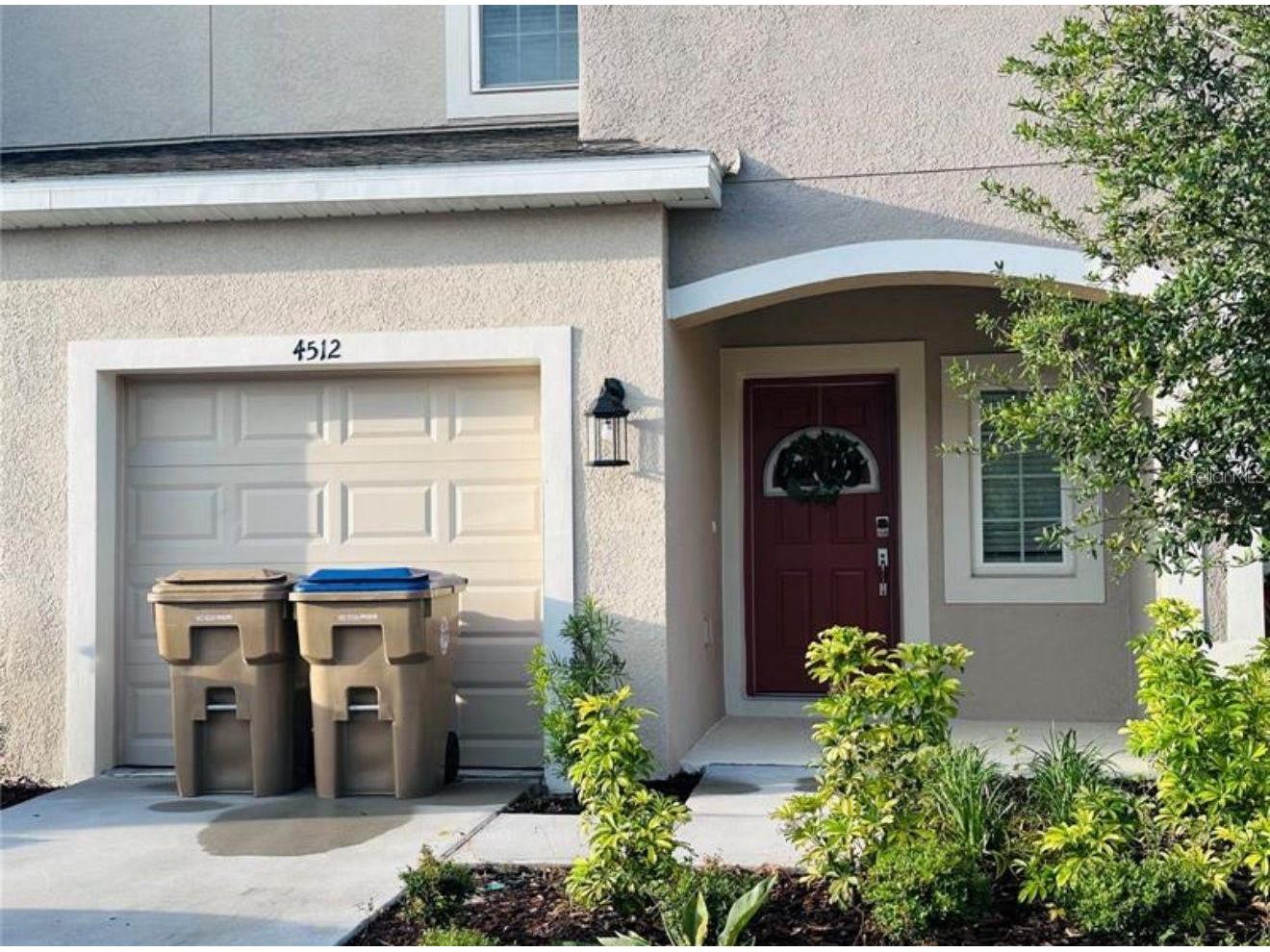 4512 Teoli Court Kissimmee FL 34746 S5144830 image1