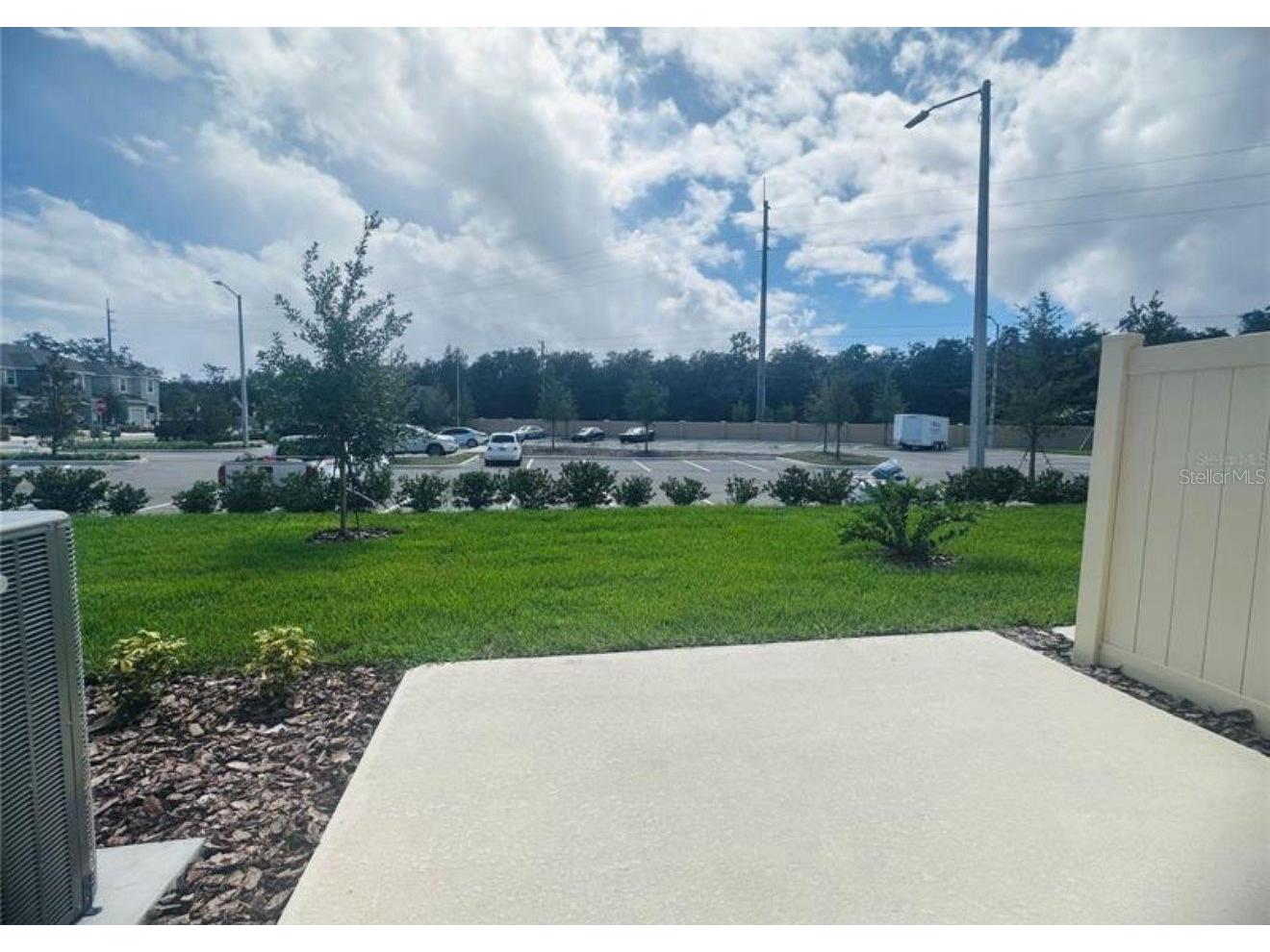 4512 Teoli Court Kissimmee FL 34746 S5144830 image10