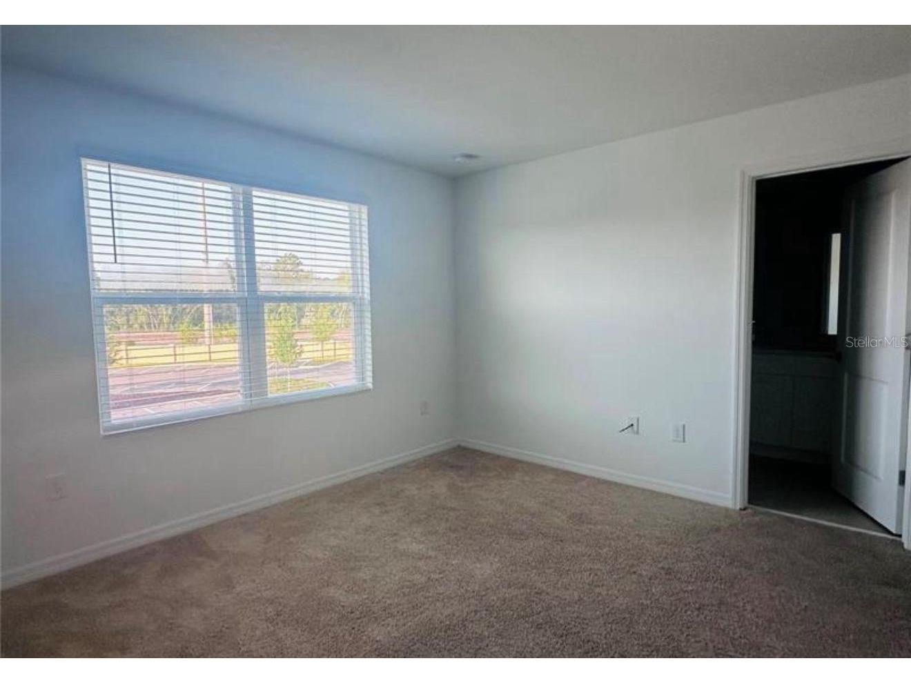4512 Teoli Court Kissimmee FL 34746 S5144830 image11