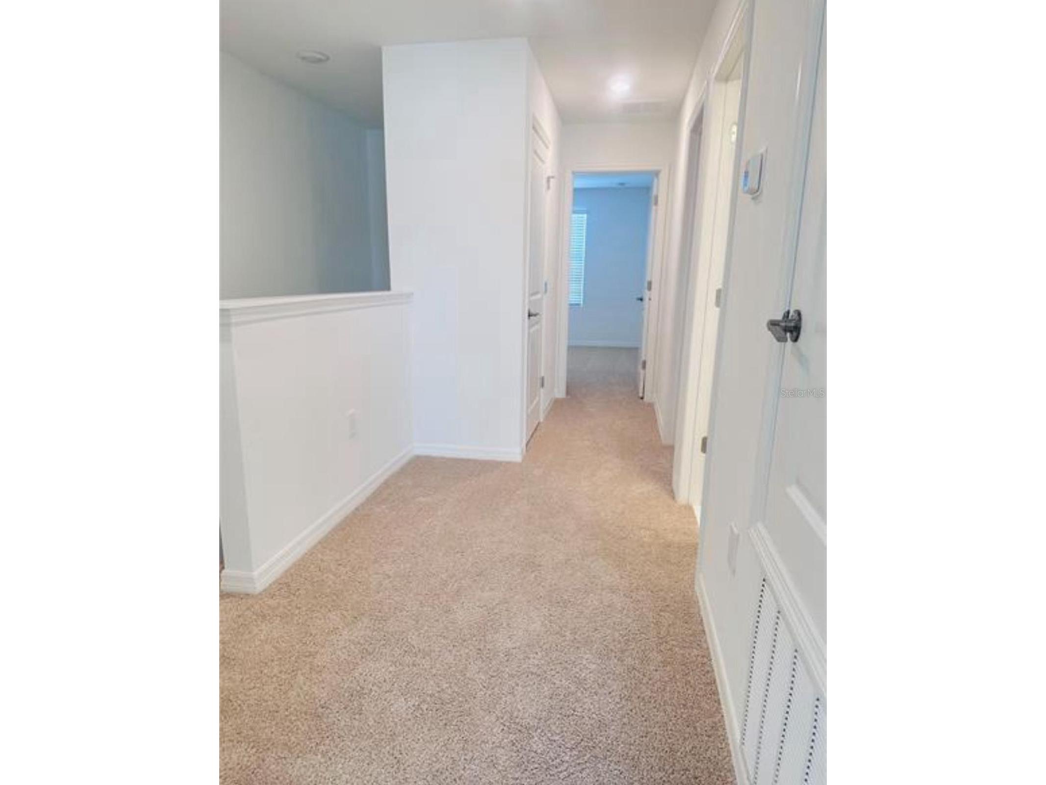4512 Teoli Court Kissimmee FL 34746 S5144830 image12