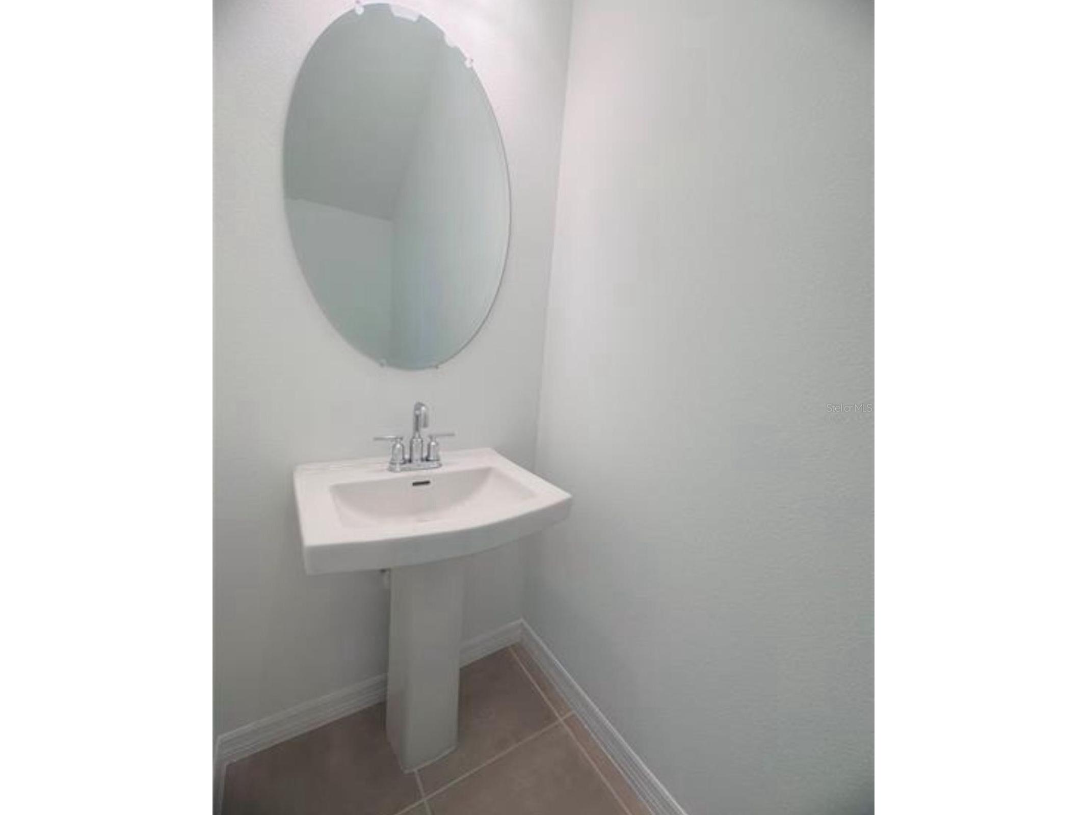 4512 Teoli Court Kissimmee FL 34746 S5144830 image15