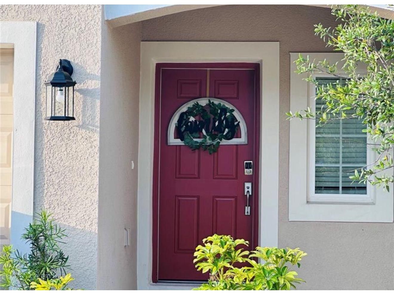 4512 Teoli Court Kissimmee FL 34746 S5144830 image2