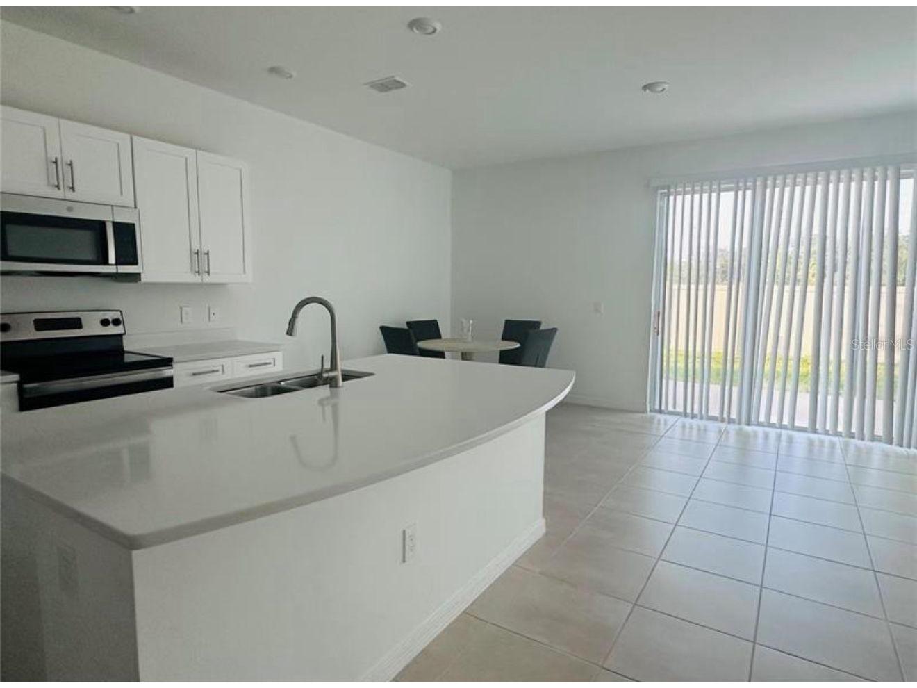 4512 Teoli Court Kissimmee FL 34746 S5144830 image3