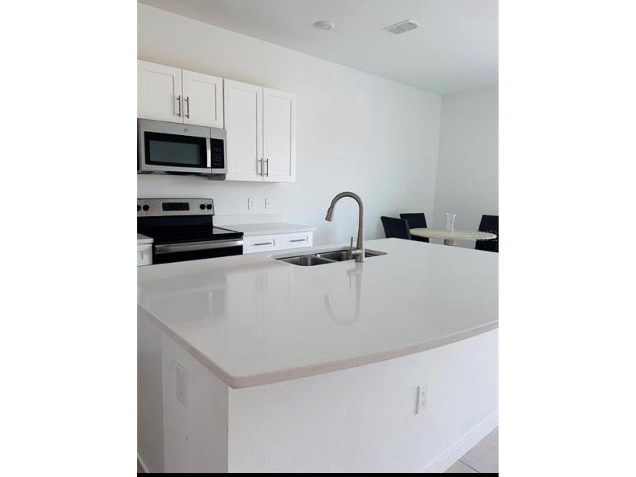 4512 Teoli Court Kissimmee FL 34746 S5144830 image4