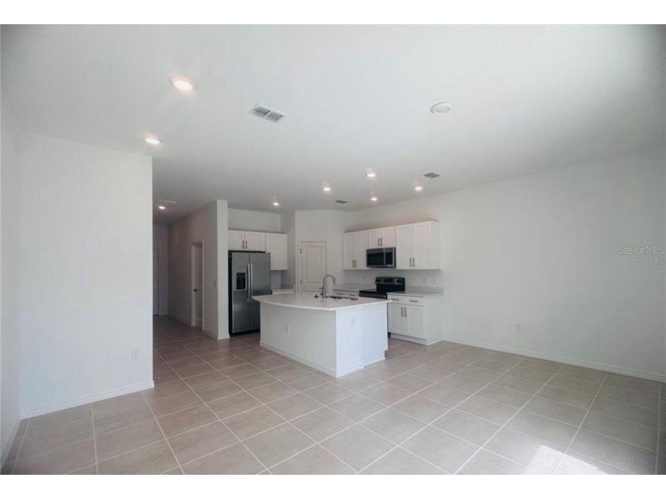 4512 Teoli Court Kissimmee FL 34746 S5144830 image5