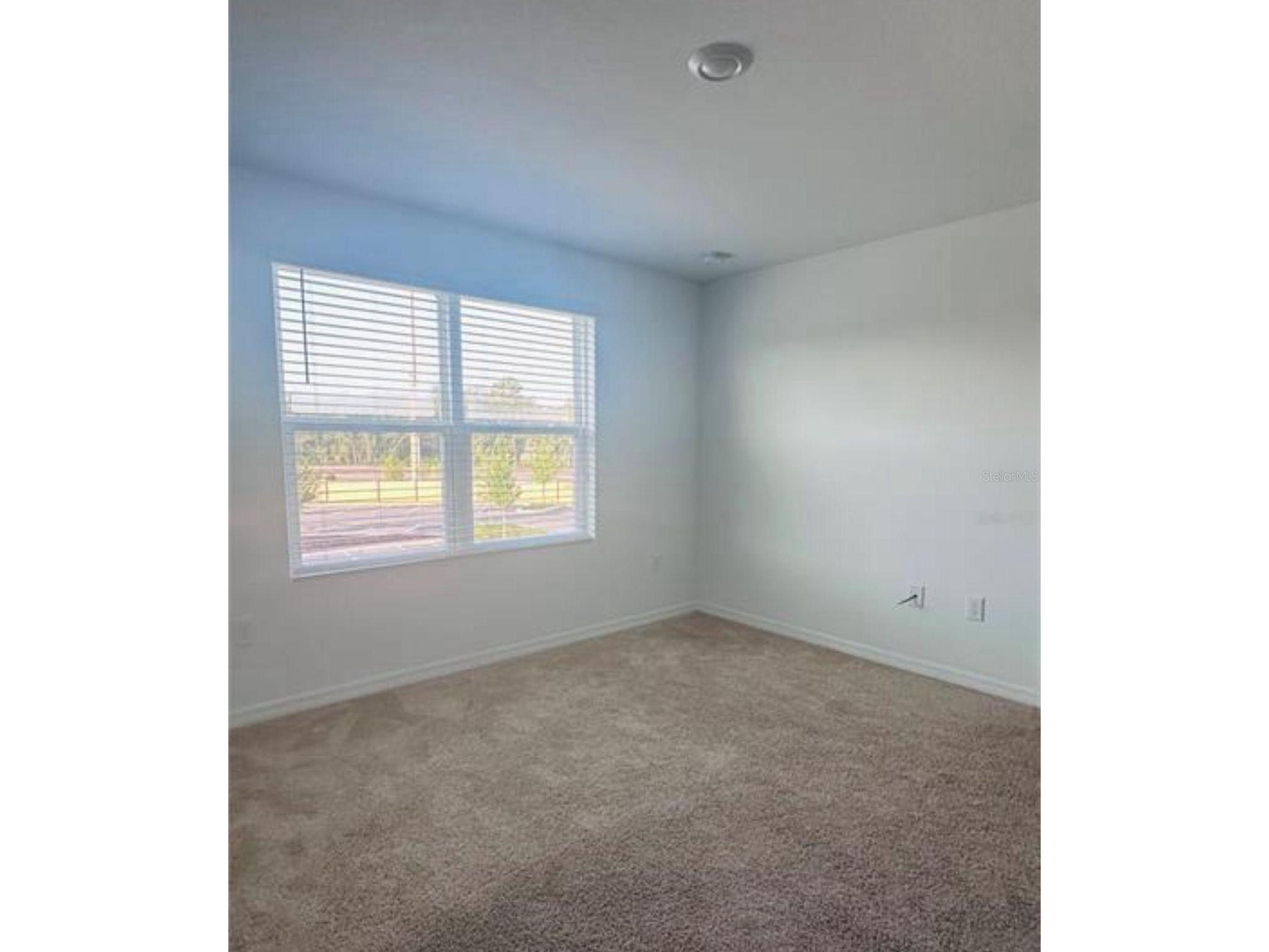 4512 Teoli Court Kissimmee FL 34746 S5144830 image7