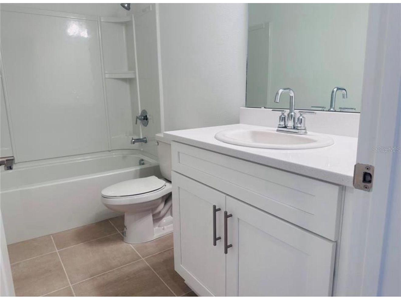 4512 Teoli Court Kissimmee FL 34746 S5144830 image8