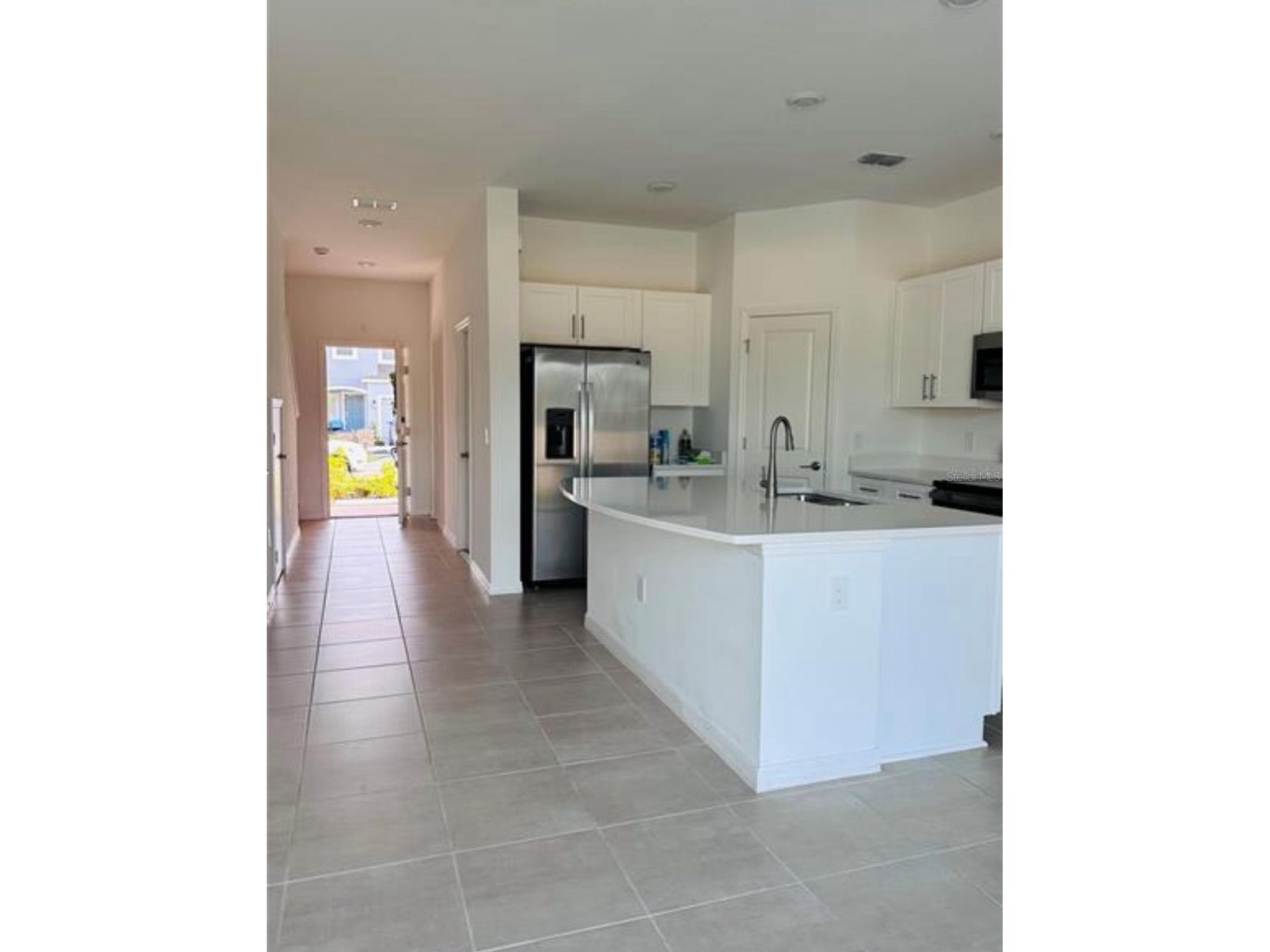 4512 Teoli Court Kissimmee FL 34746 S5144830 image9