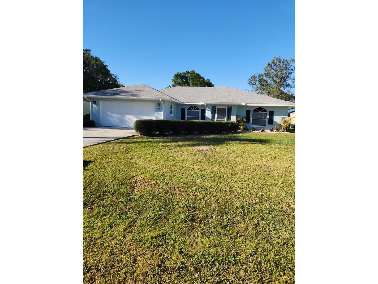 4512 Ulster Avenue North Port FL 34287 A4678275 image1