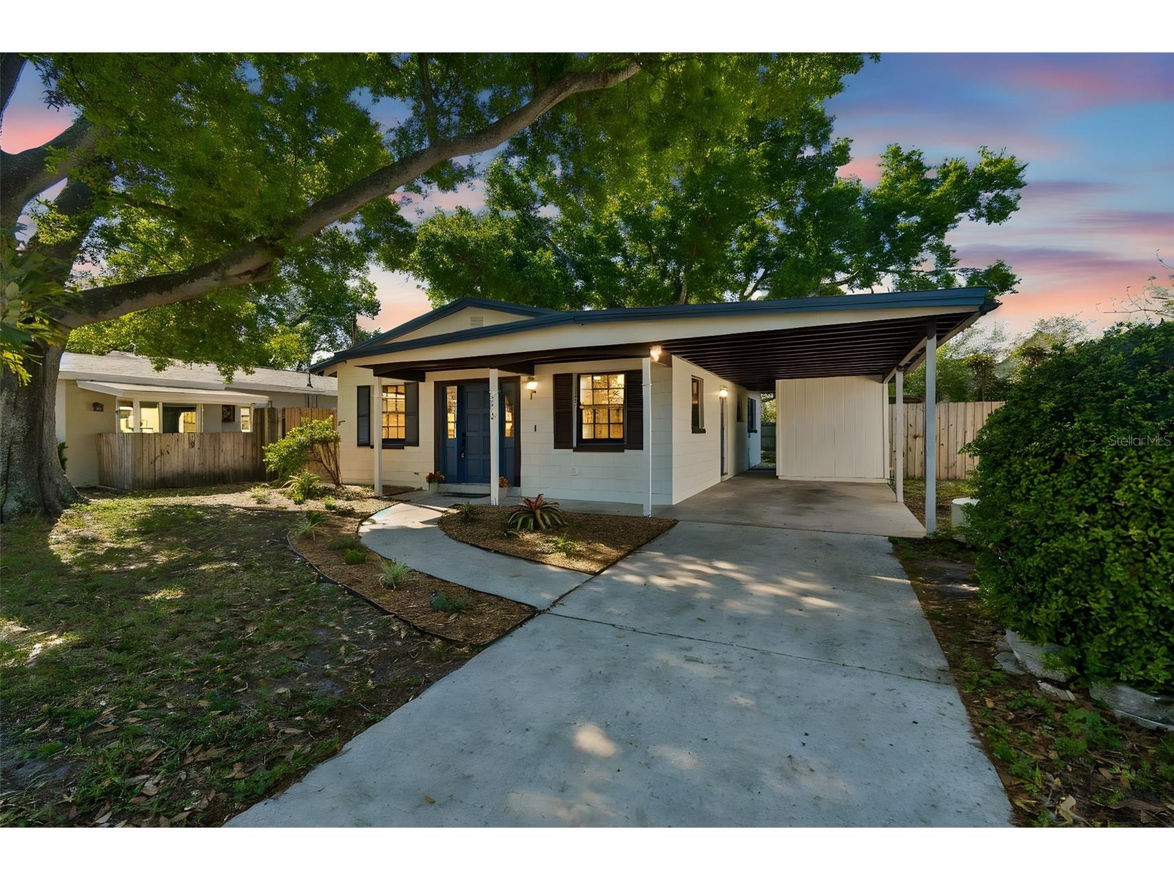 4512 W Rogers Avenue Tampa FL 33611 TB8491500 image1