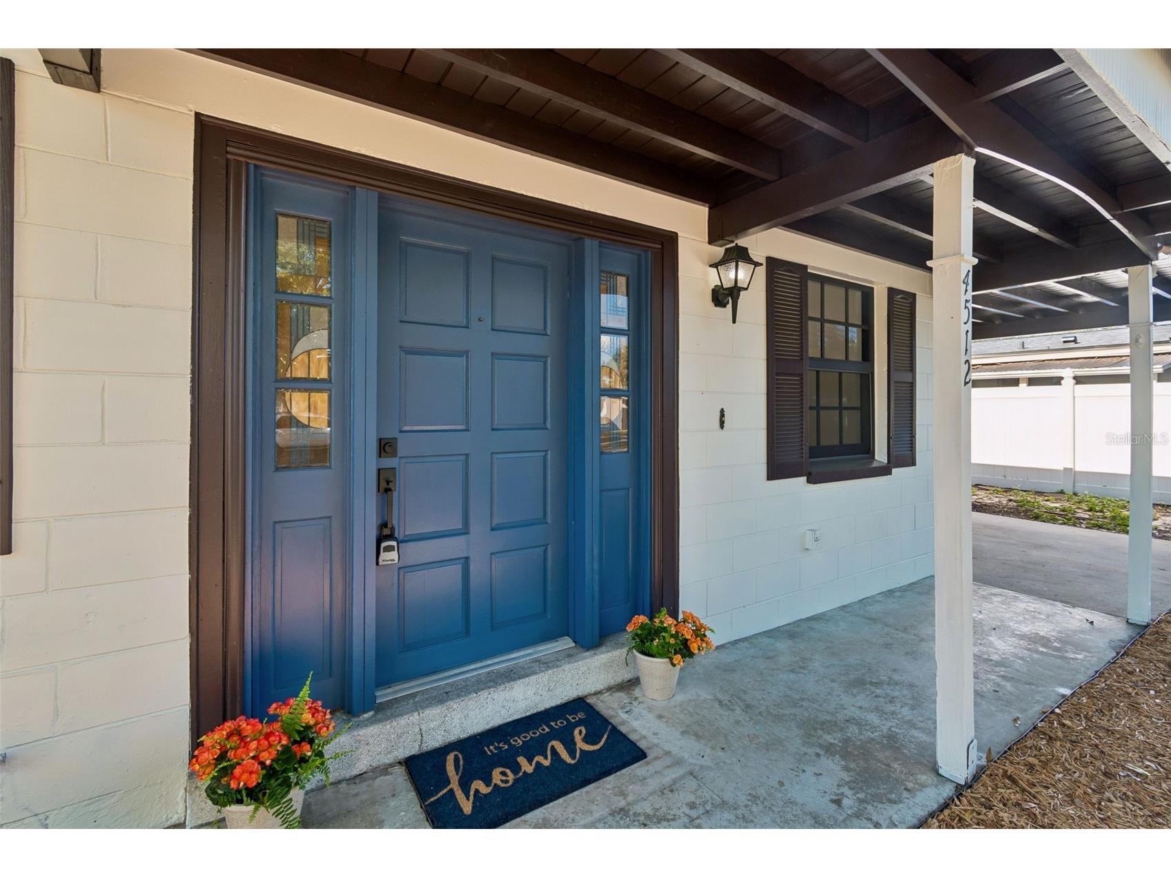 4512 W Rogers Avenue Tampa FL 33611 TB8491500 image10