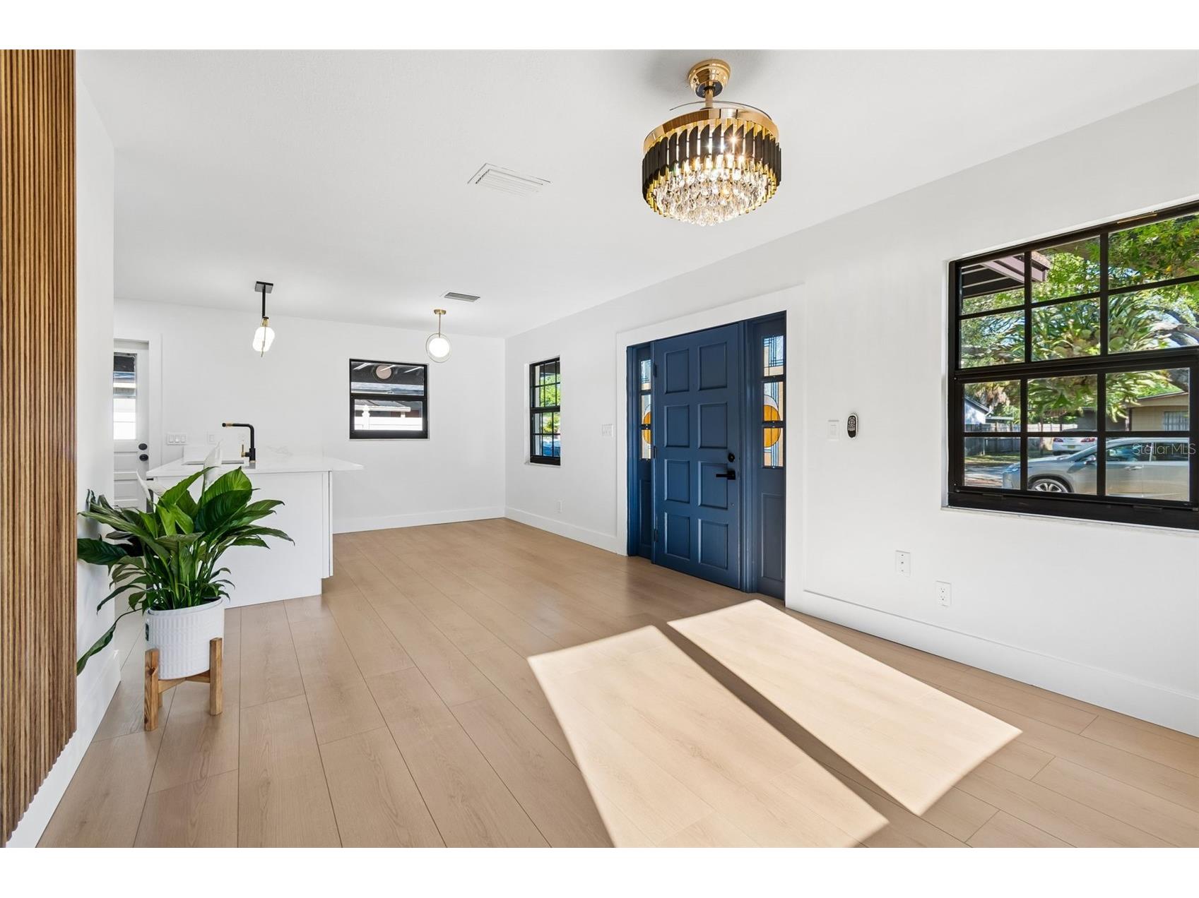 4512 W Rogers Avenue Tampa FL 33611 TB8491500 image13