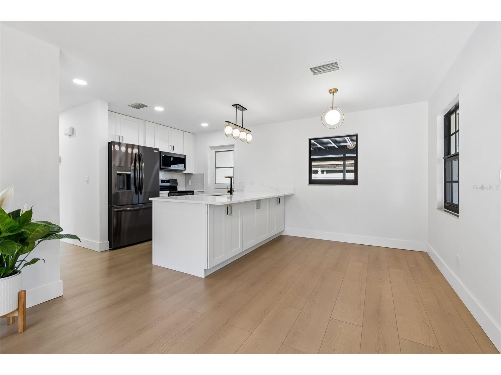 4512 W Rogers Avenue Tampa FL 33611 TB8491500 image14