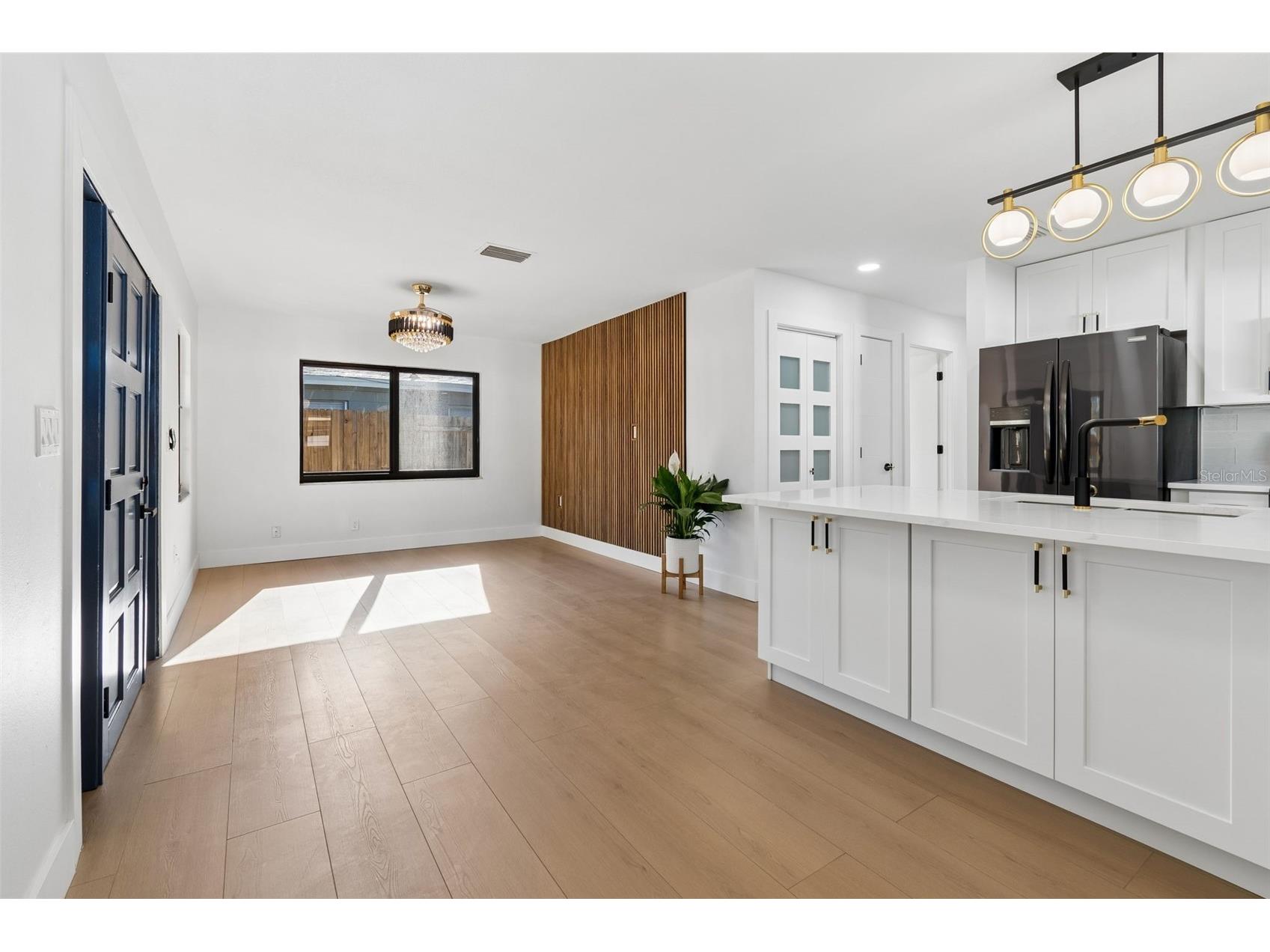 4512 W Rogers Avenue Tampa FL 33611 TB8491500 image15