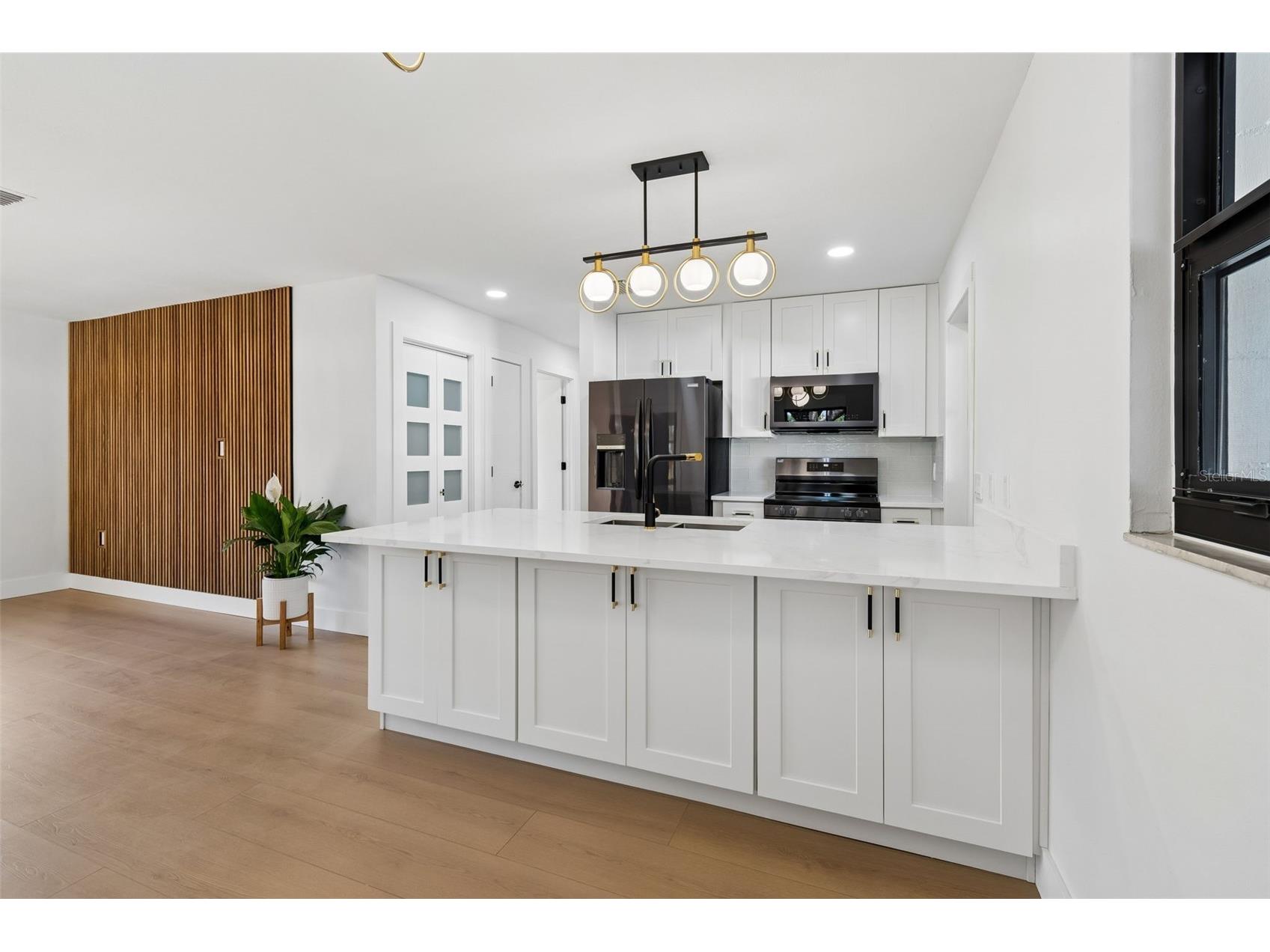 4512 W Rogers Avenue Tampa FL 33611 TB8491500 image16