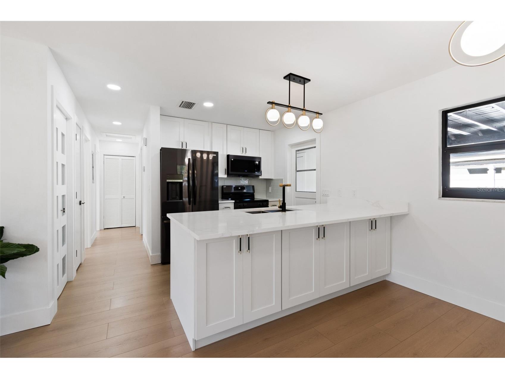 4512 W Rogers Avenue Tampa FL 33611 TB8491500 image17