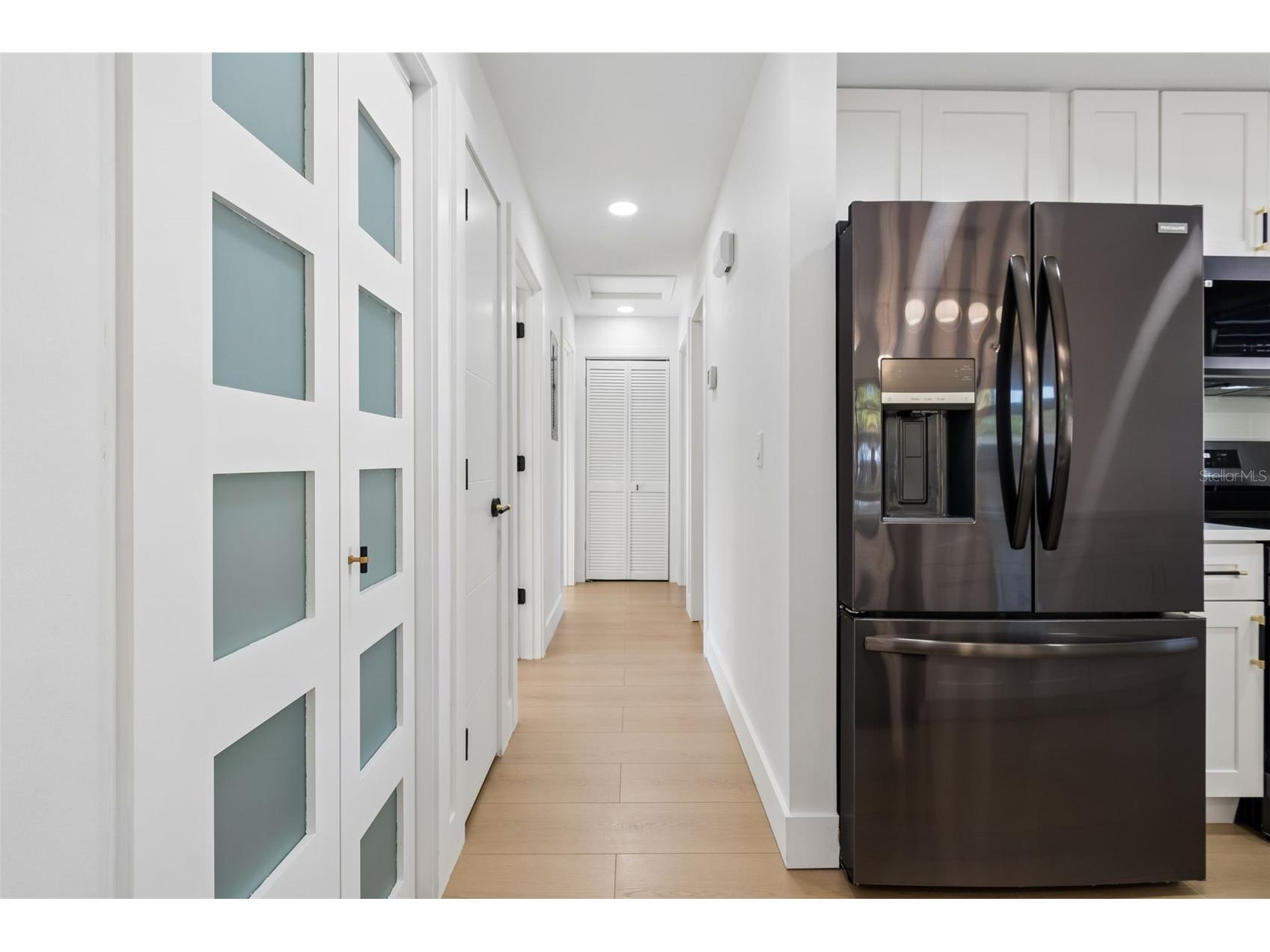 4512 W Rogers Avenue Tampa FL 33611 TB8491500 image18