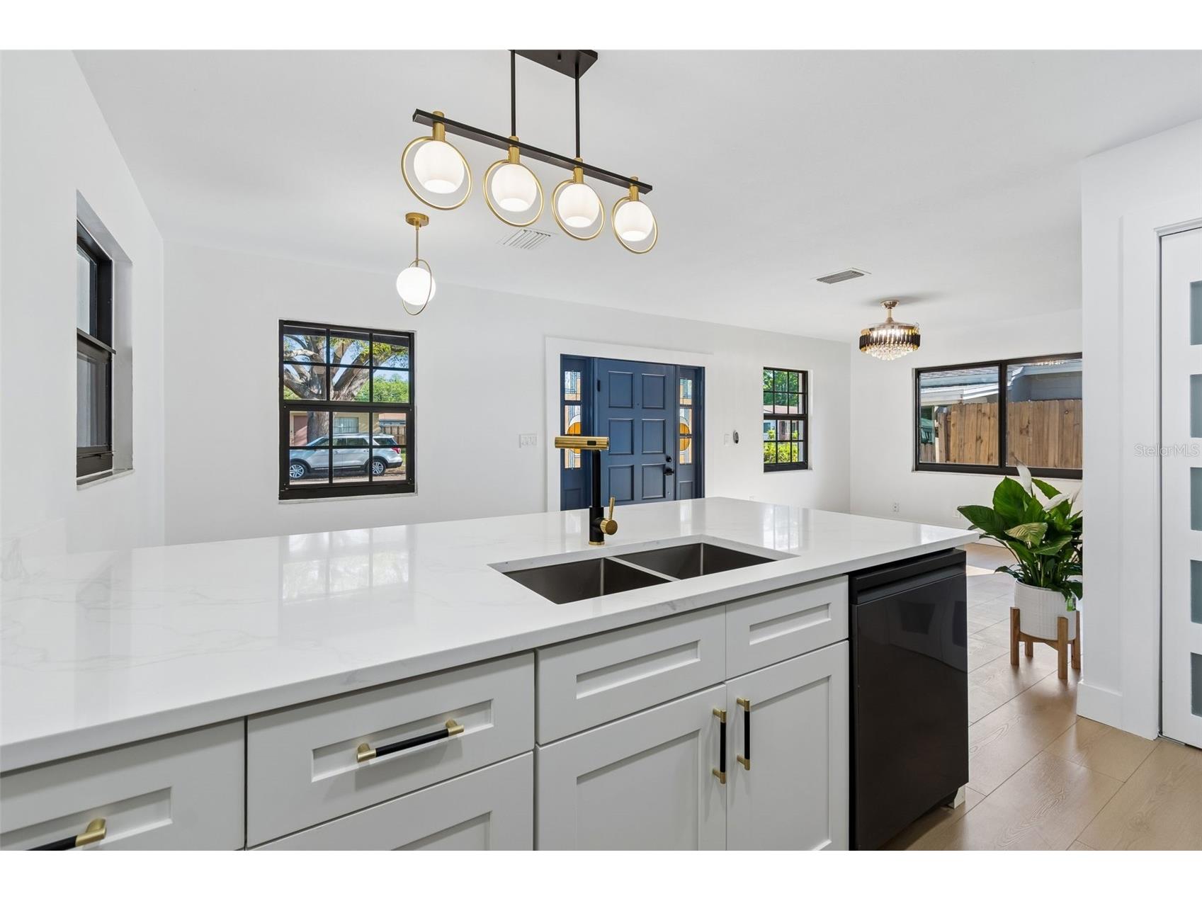 4512 W Rogers Avenue Tampa FL 33611 TB8491500 image19