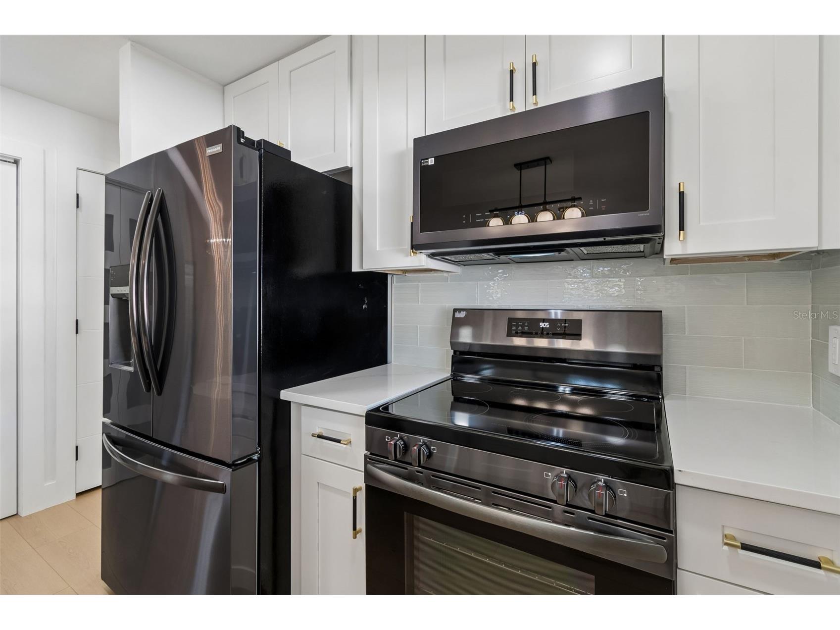 4512 W Rogers Avenue Tampa FL 33611 TB8491500 image20