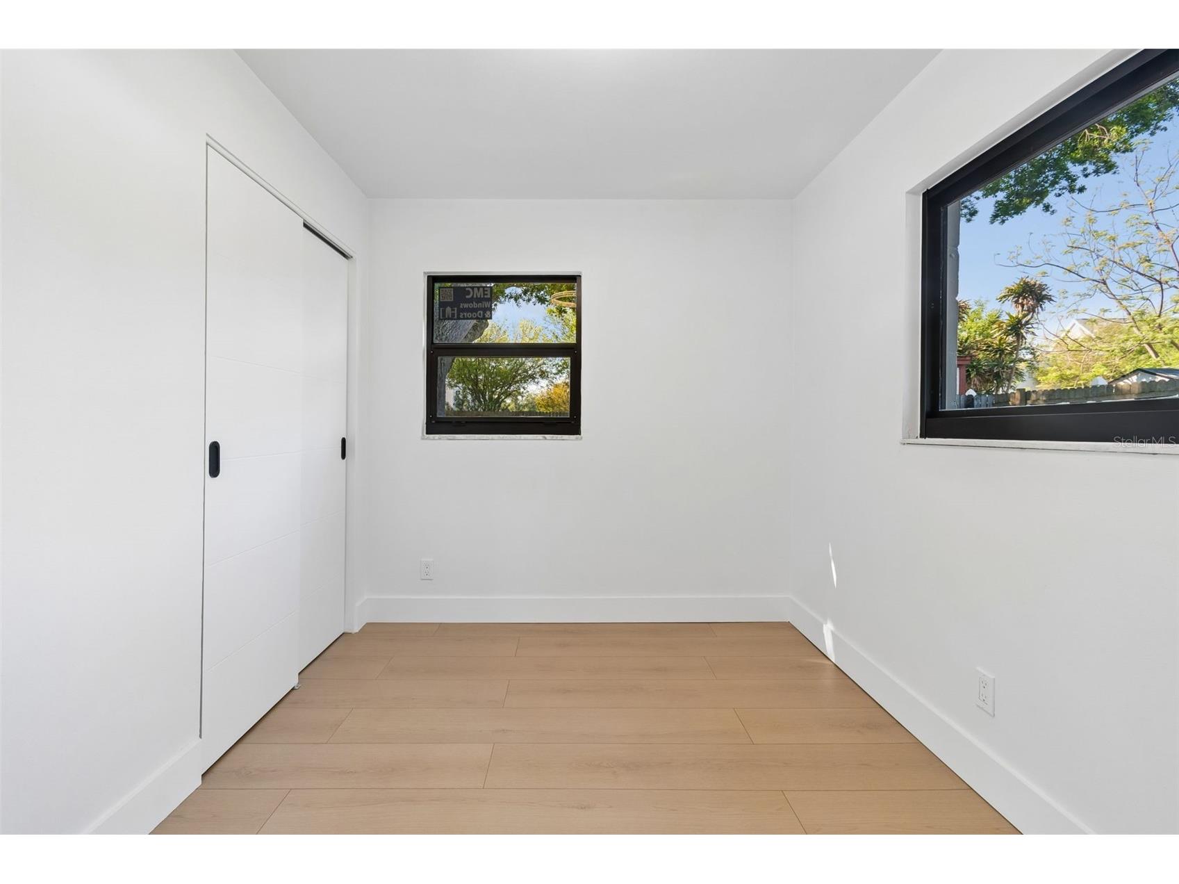 4512 W Rogers Avenue Tampa FL 33611 TB8491500 image22