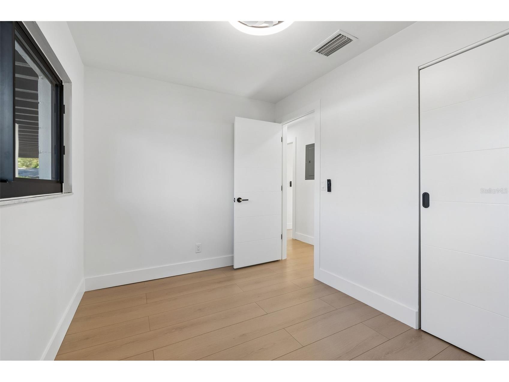 4512 W Rogers Avenue Tampa FL 33611 TB8491500 image23