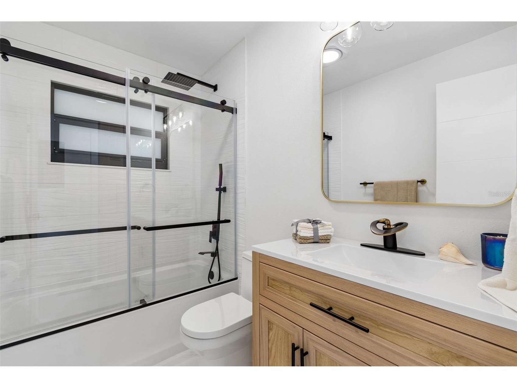 4512 W Rogers Avenue Tampa FL 33611 TB8491500 image26