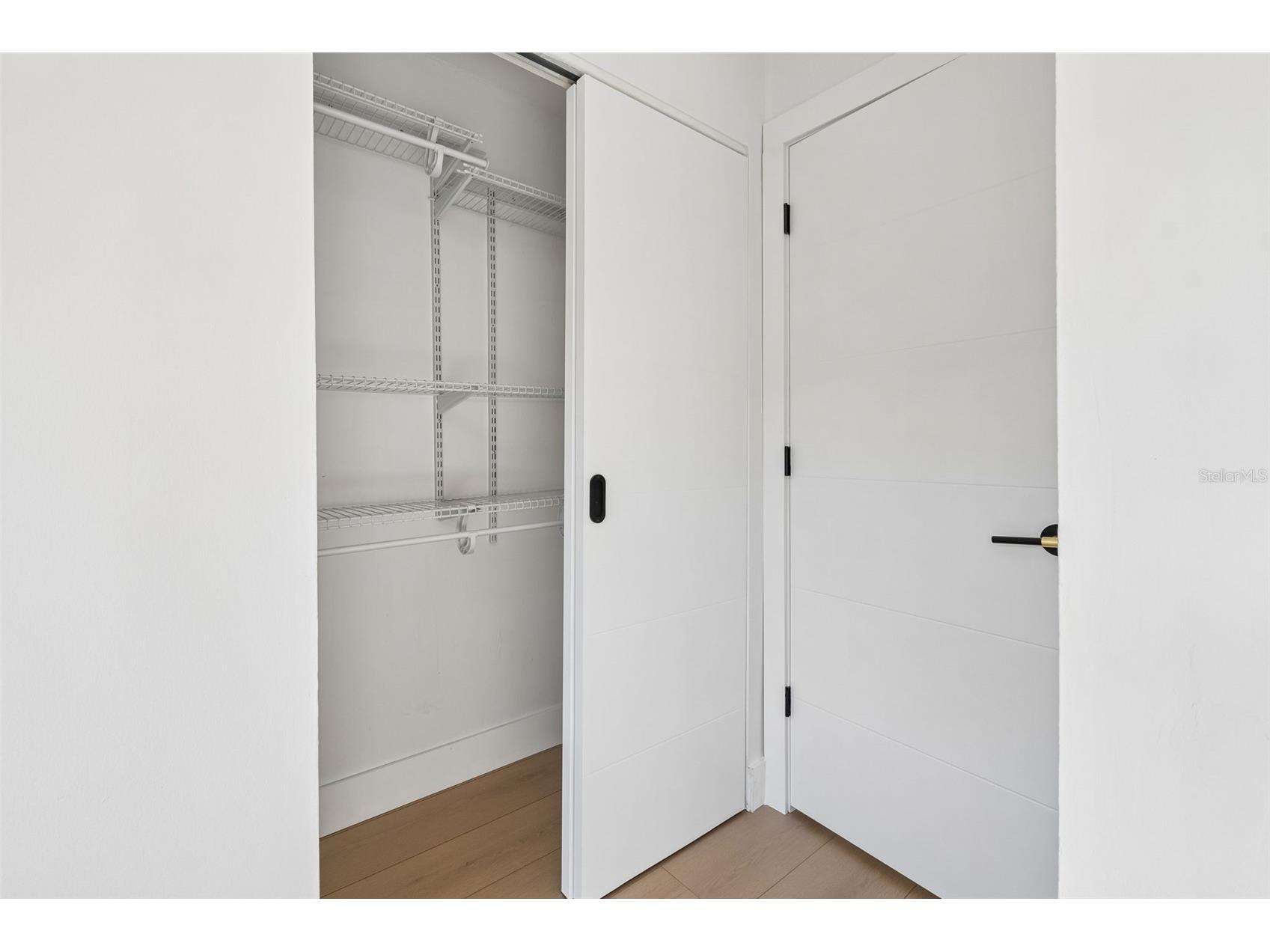 4512 W Rogers Avenue Tampa FL 33611 TB8491500 image29