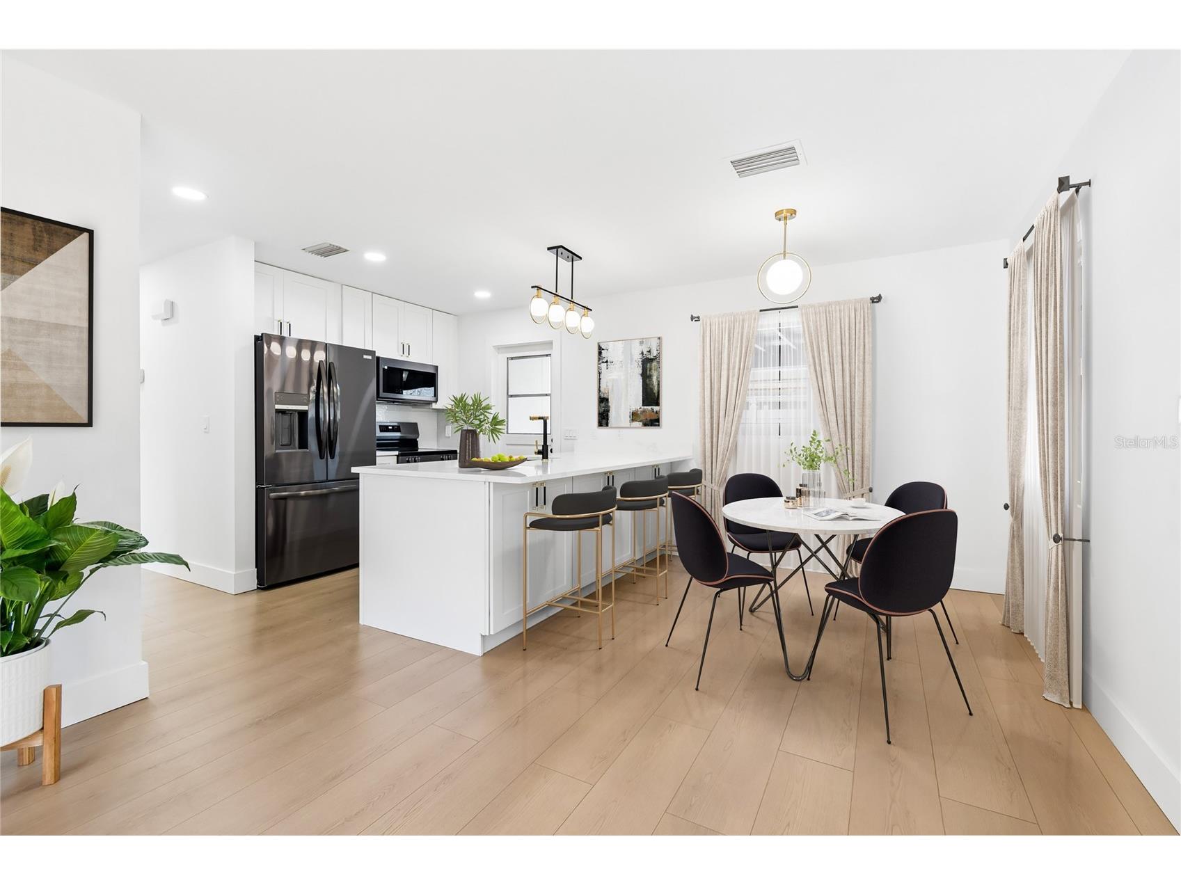 4512 W Rogers Avenue Tampa FL 33611 TB8491500 image3
