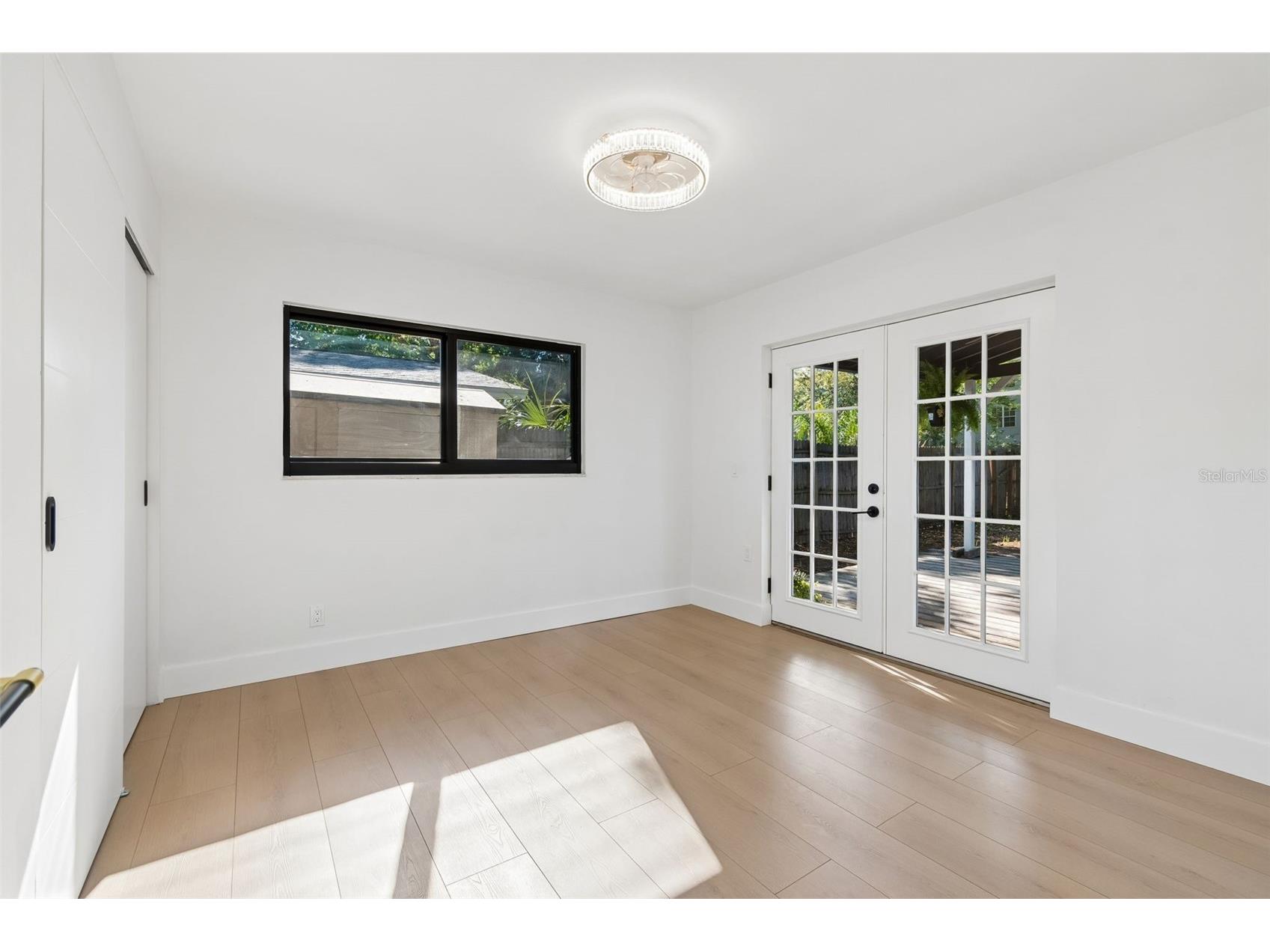 4512 W Rogers Avenue Tampa FL 33611 TB8491500 image30