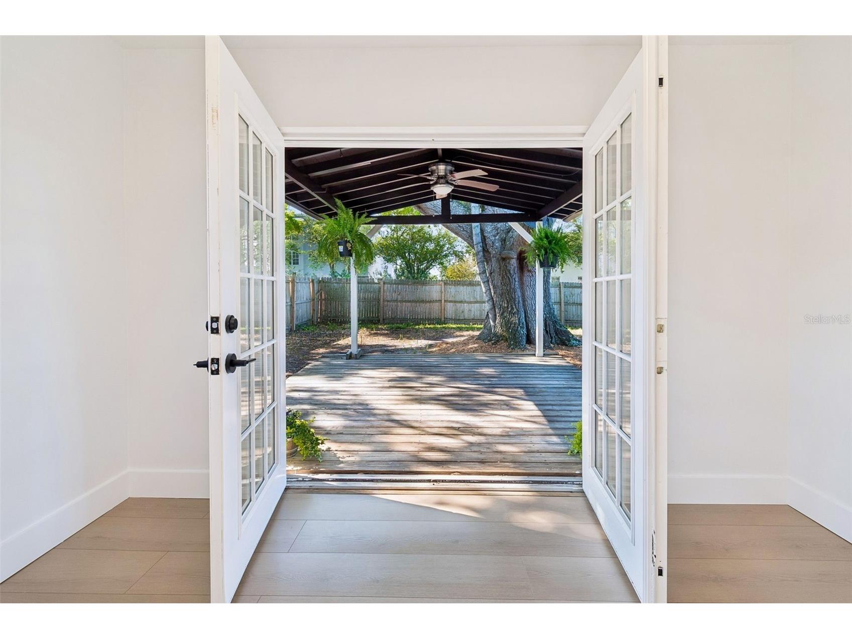 4512 W Rogers Avenue Tampa FL 33611 TB8491500 image33