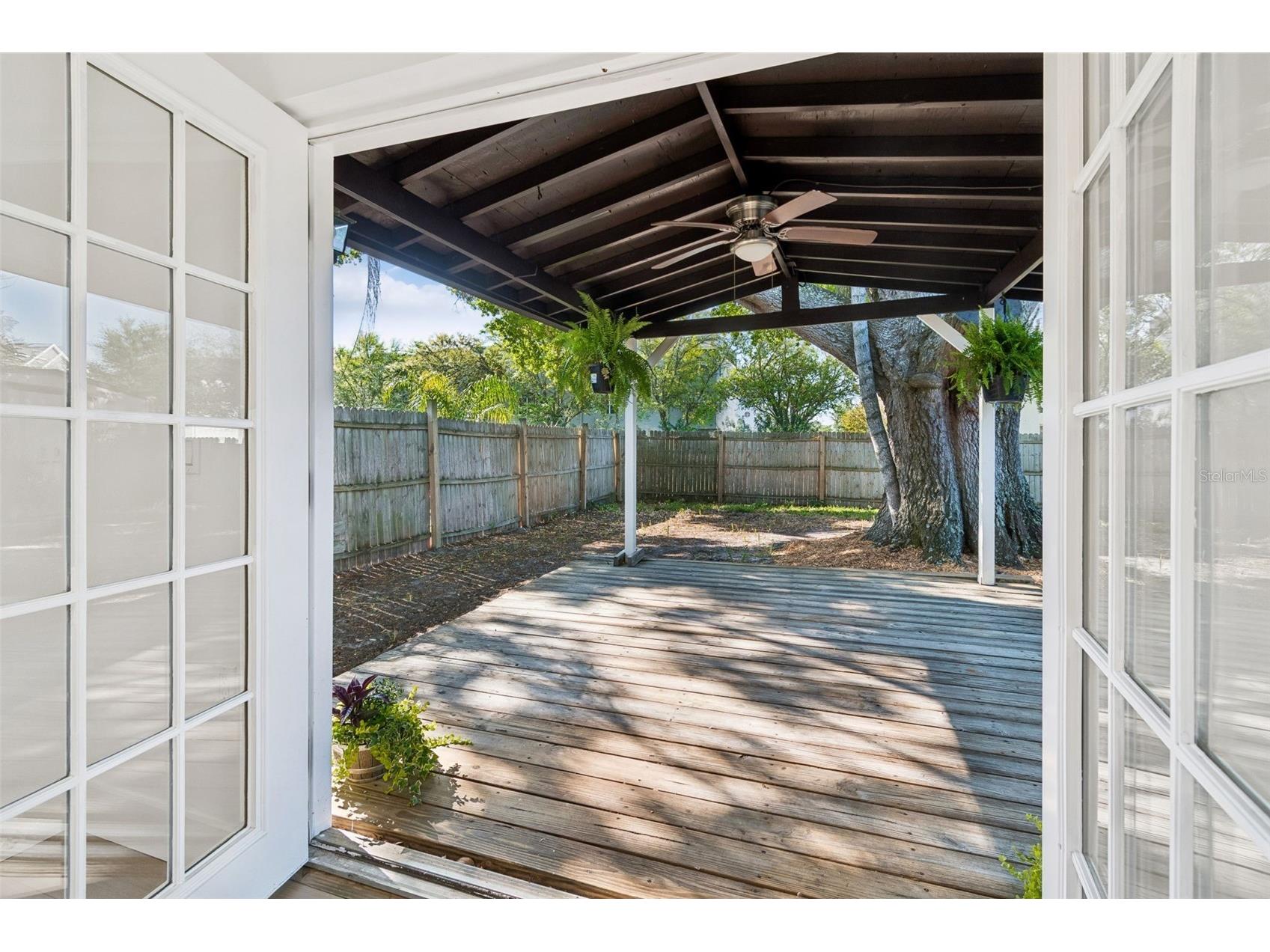 4512 W Rogers Avenue Tampa FL 33611 TB8491500 image34