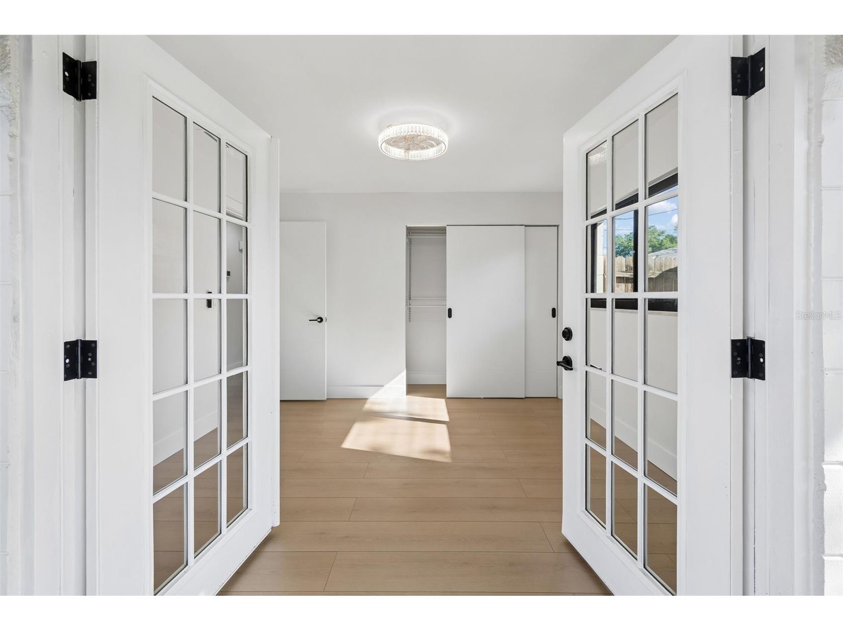 4512 W Rogers Avenue Tampa FL 33611 TB8491500 image35