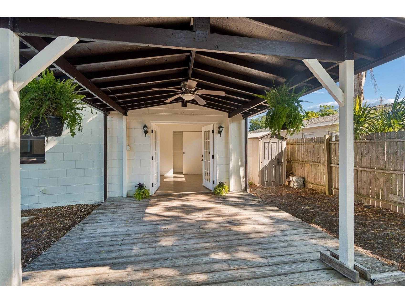 4512 W Rogers Avenue Tampa FL 33611 TB8491500 image36