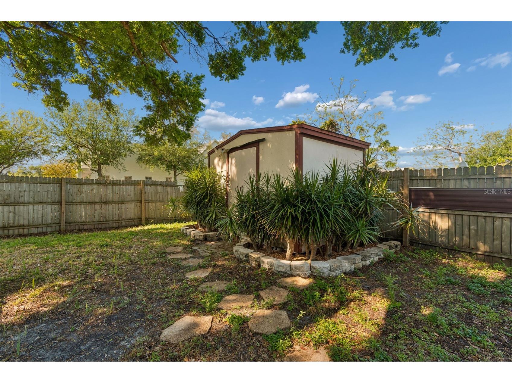 4512 W Rogers Avenue Tampa FL 33611 TB8491500 image37