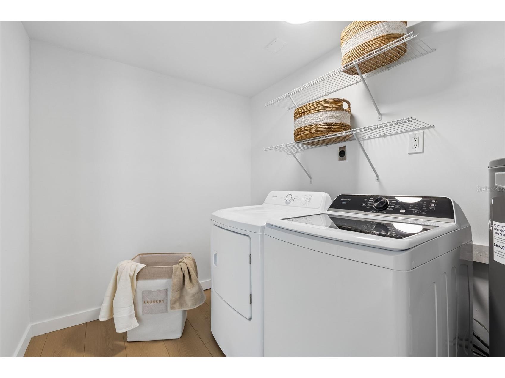 4512 W Rogers Avenue Tampa FL 33611 TB8491500 image38