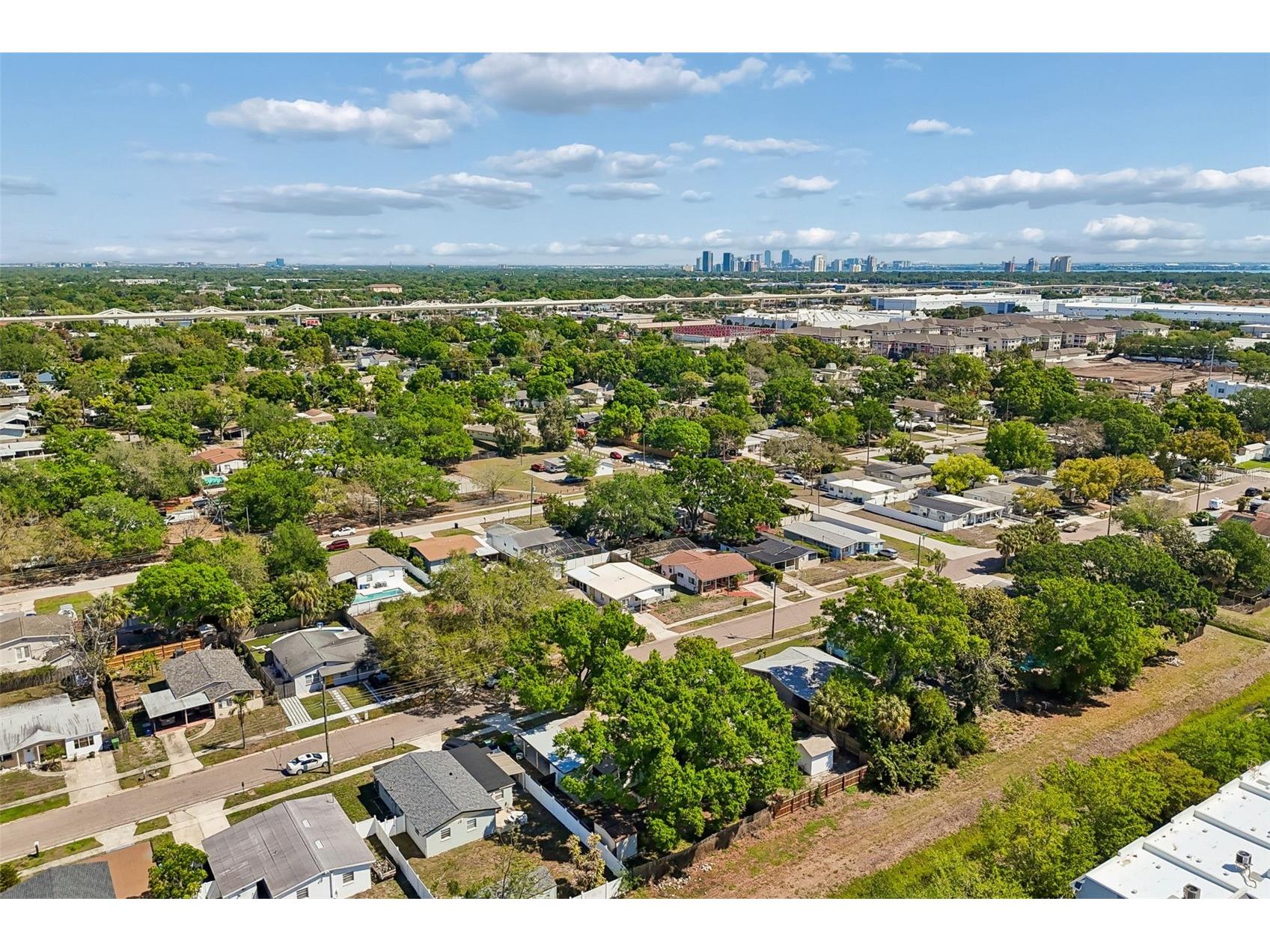 4512 W Rogers Avenue Tampa FL 33611 TB8491500 image39