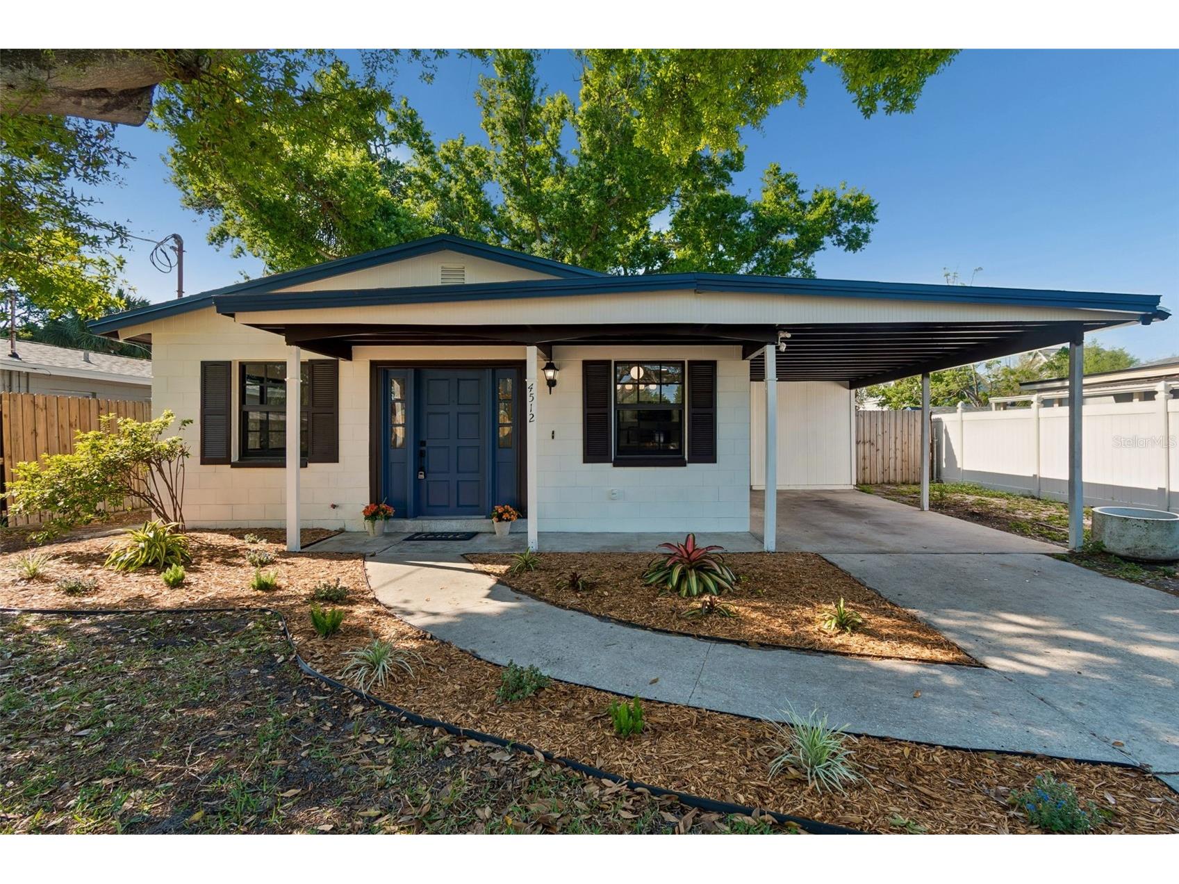 4512 W Rogers Avenue Tampa FL 33611 TB8491500 image8
