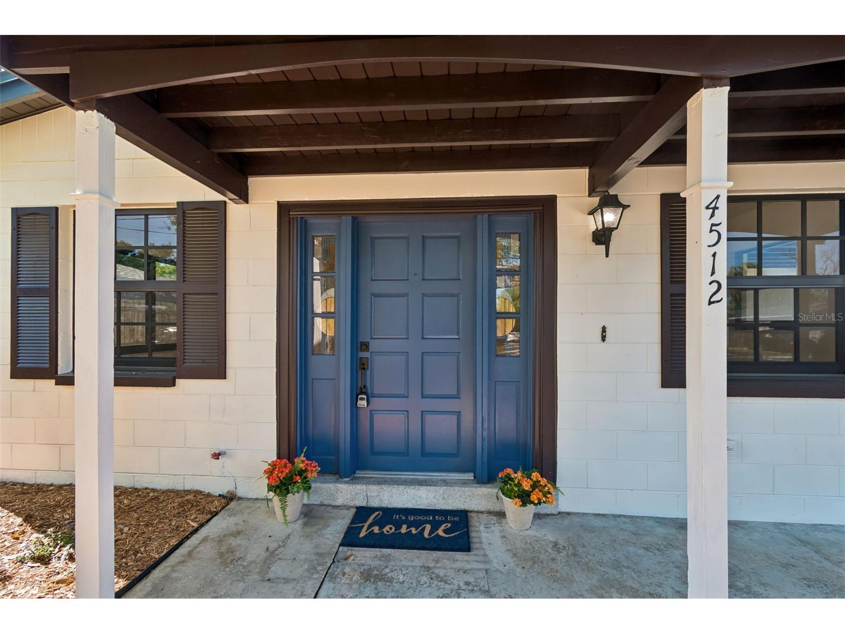4512 W Rogers Avenue Tampa FL 33611 TB8491500 image9