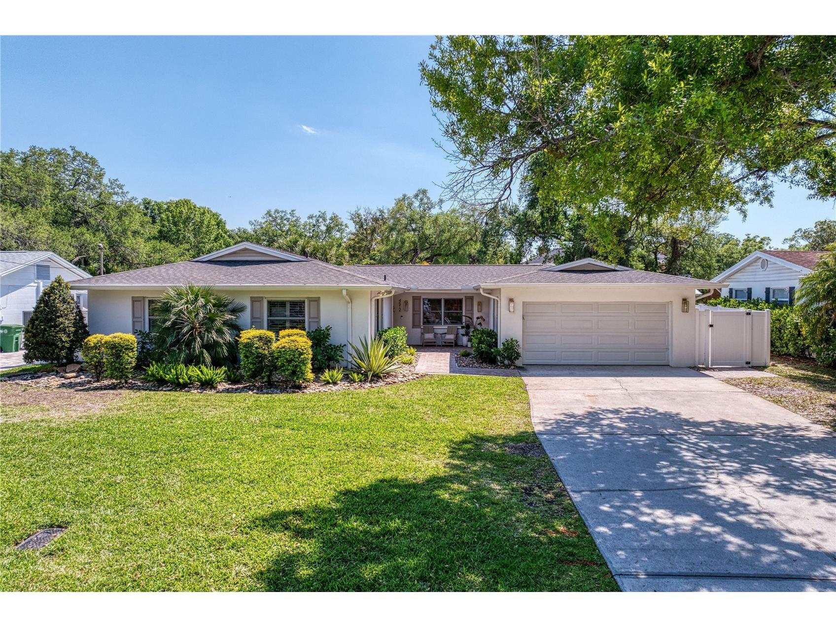 4512 W San Rafael Street Tampa FL 33629 TB8491296 image1