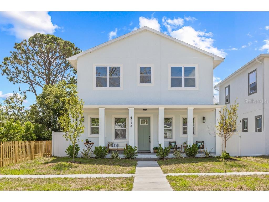 4513 21st Street N Saint Petersburg FL 33714 TB8392099 image1