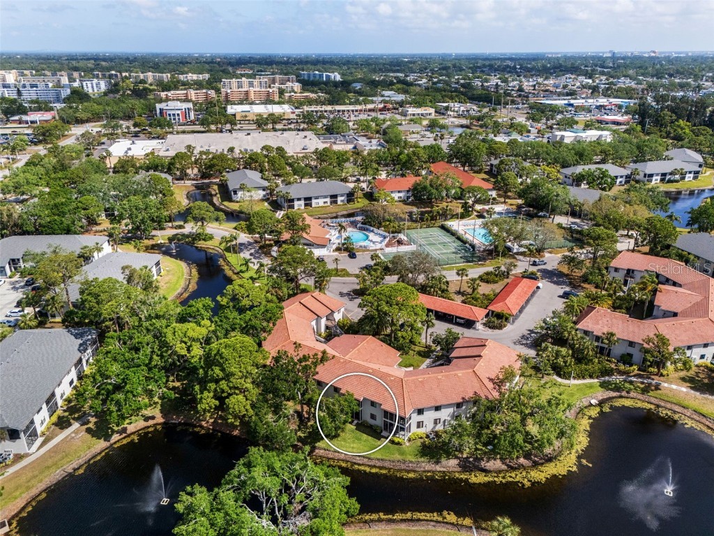 4513 46th Avenue W #4513 Bradenton FL 34210 A4647271 image1