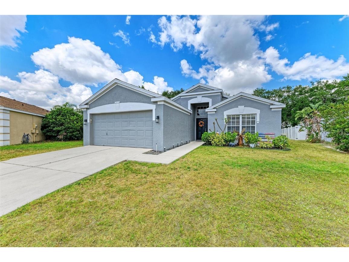 4513 Abacos Place Bradenton FL 34203 A4649713 image1