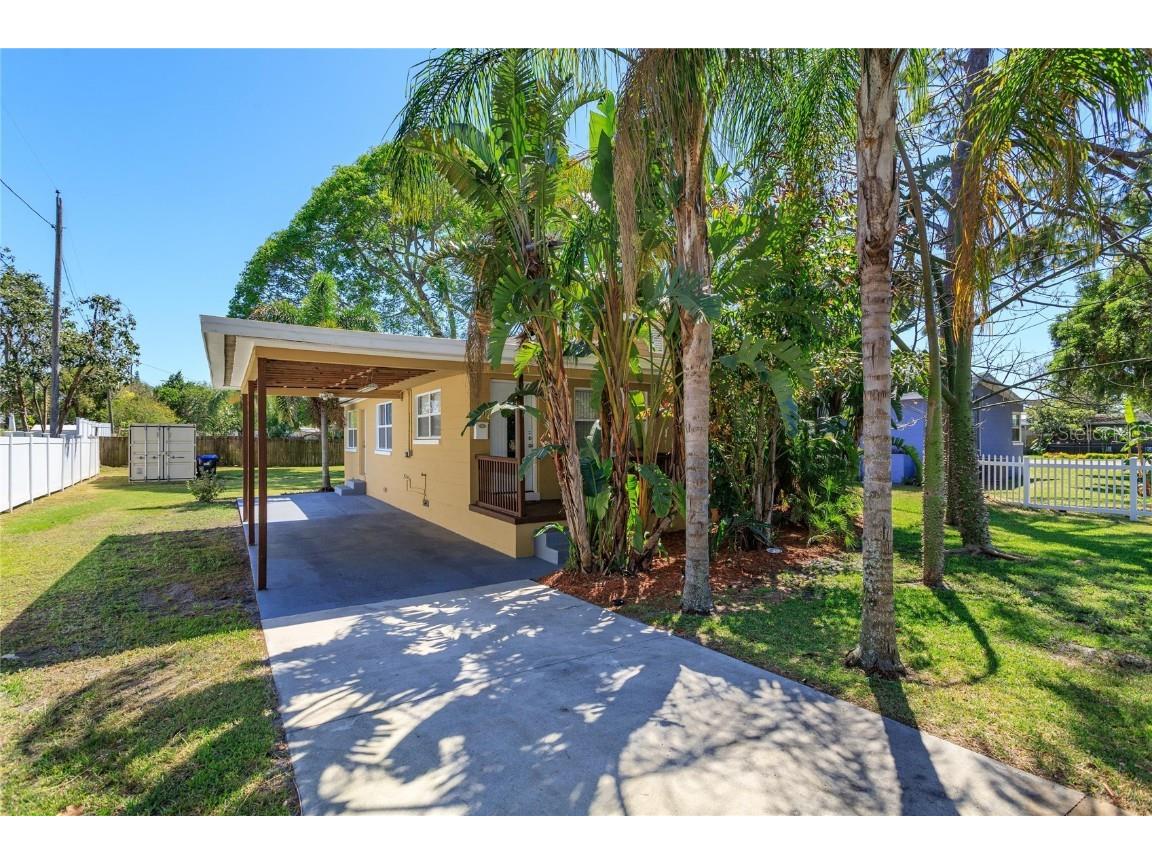 4513 Adanson Street Orlando FL 32804 O6097973 image1