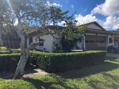 4513 Atwood Cay Circle Sarasota FL 34233 A4520753 image1