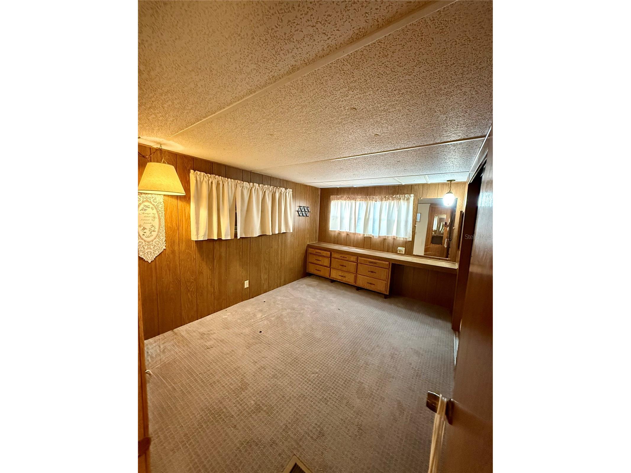 4513 Autumn Palm Drive Zephyrhills FL 33542 TB8499923 image12
