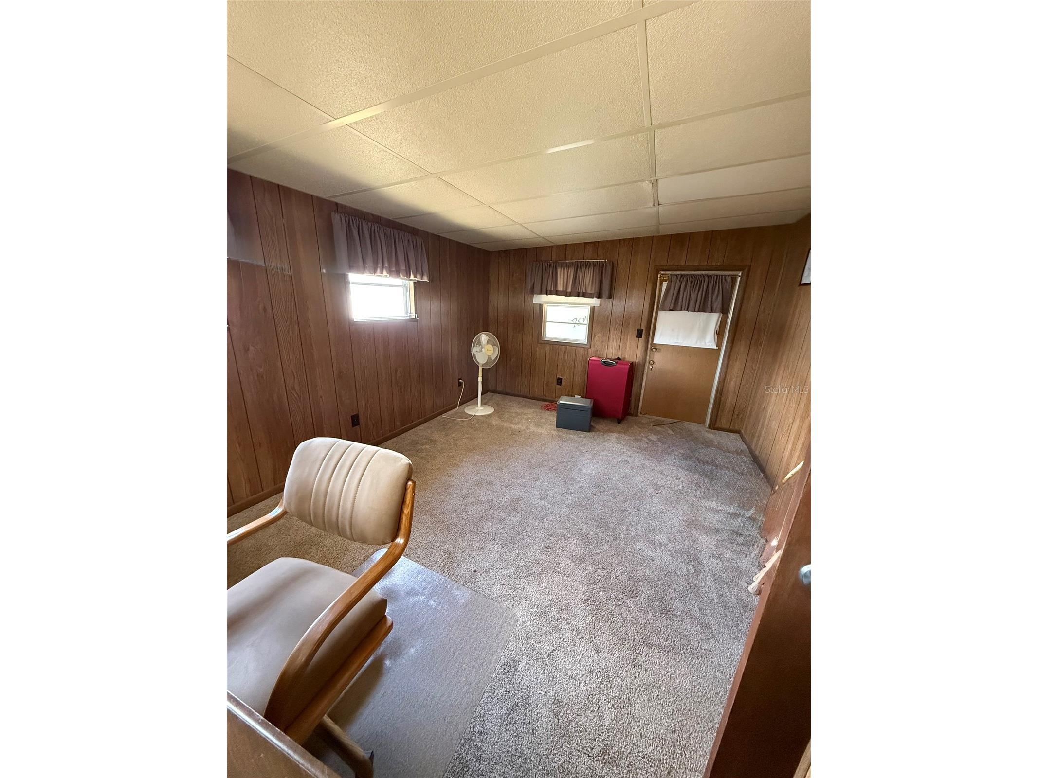 4513 Autumn Palm Drive Zephyrhills FL 33542 TB8499923 image13