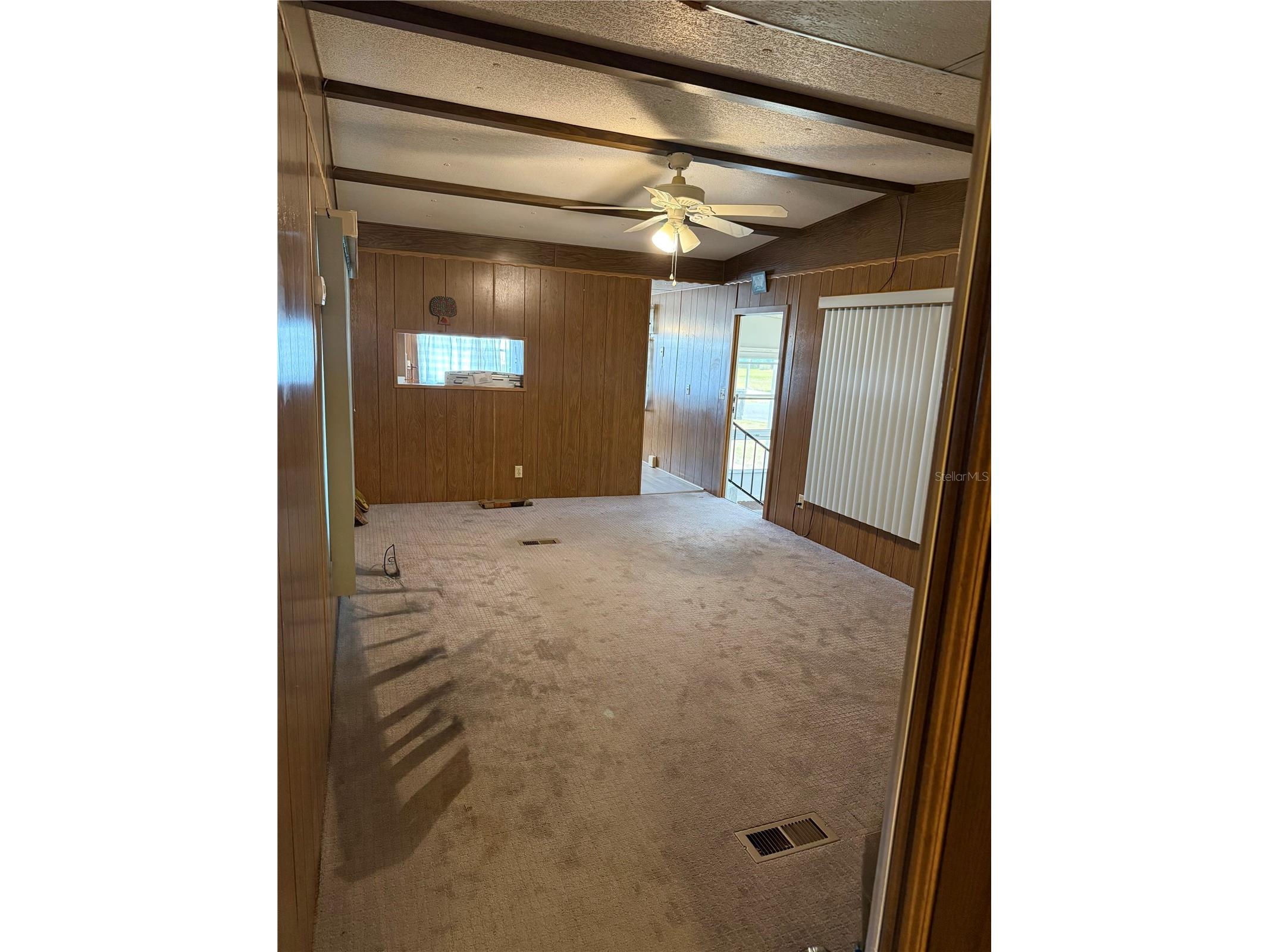 4513 Autumn Palm Drive Zephyrhills FL 33542 TB8499923 image14