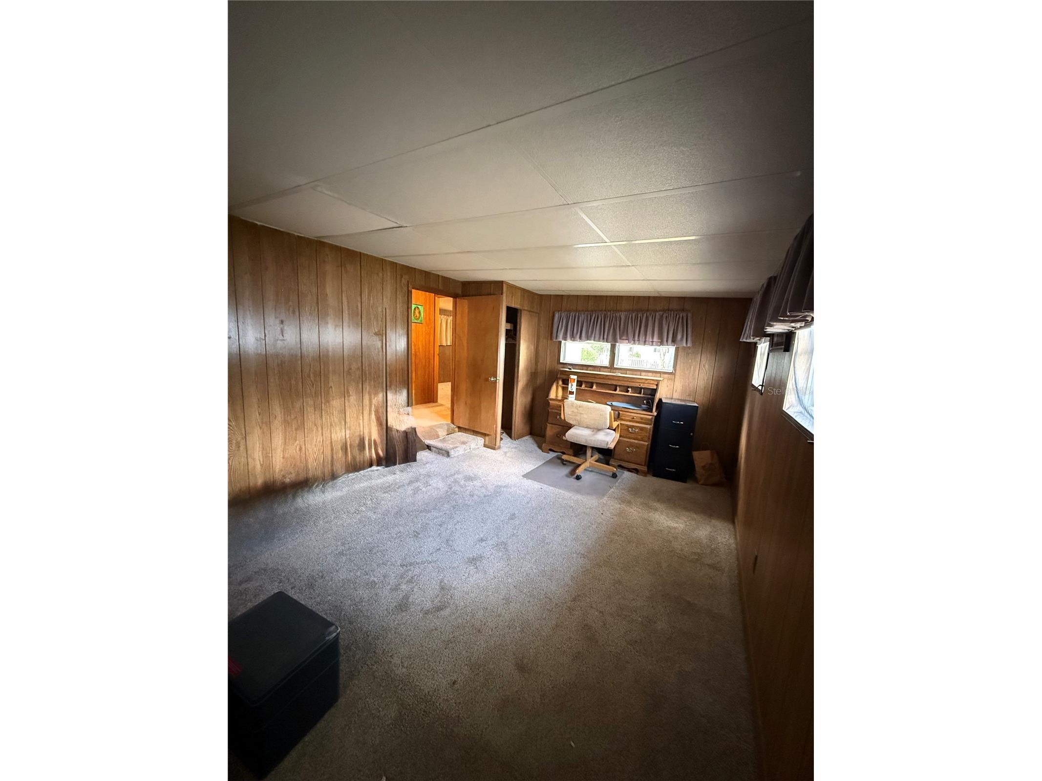 4513 Autumn Palm Drive Zephyrhills FL 33542 TB8499923 image15